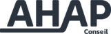 logo ahap